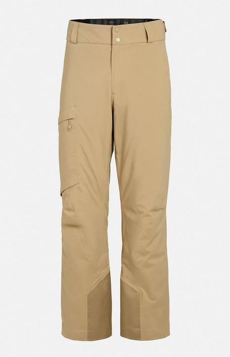 Immagine prodotto The Mountain Studio Pantaloni isolati Gore Tex 2L Stretch (S)