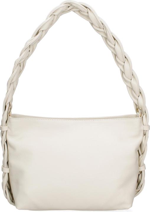 Actual product image Gave Lux Shoulder Bag