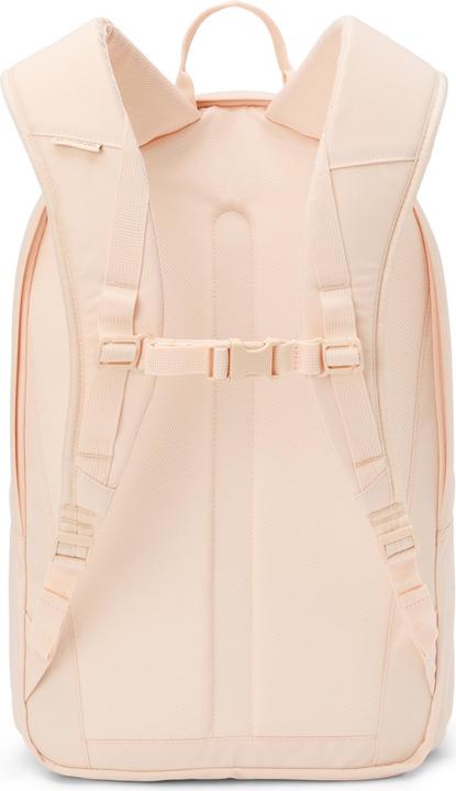 Produktbild Dakine Method Backpack 25l (26 l)