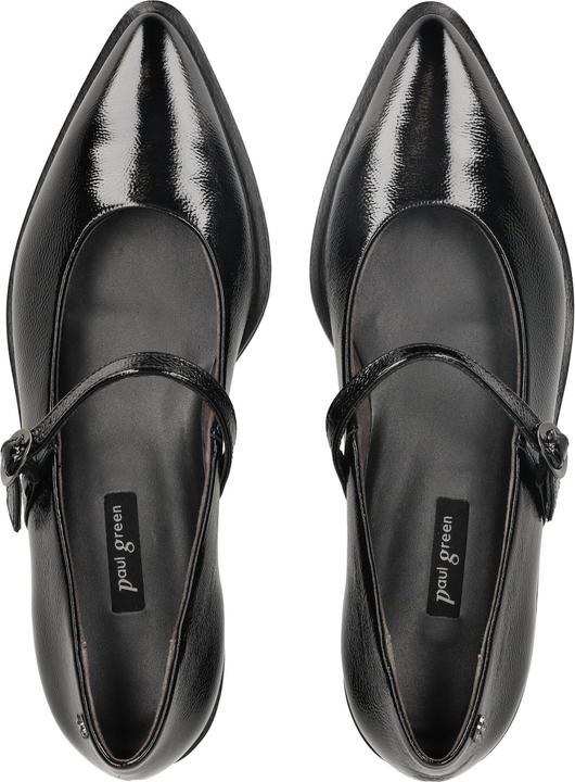 Immagine prodotto Paul Green Ballerinas (36)
