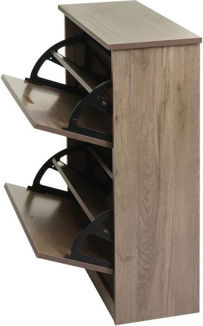 Produktbild Mendler Florence (81 x 60 x 25 cm)
