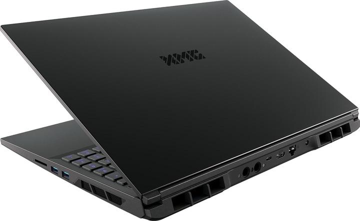 Immagine prodotto XMG Notebook Neo 16 - E23sfb RTX 4090 (16", Intel Core i9-13900HX, 32 GB, 2000 GB, CH)
