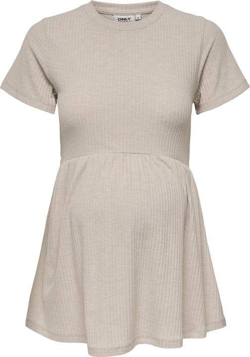 Immagine prodotto Only Maternity OLMMALAYA Top Top (XL)