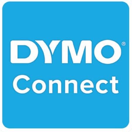 Produktbild Dymo LabelManager PnP