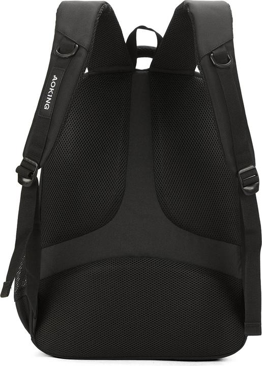 Produktbild Aoking Rucksack (6.91 l)