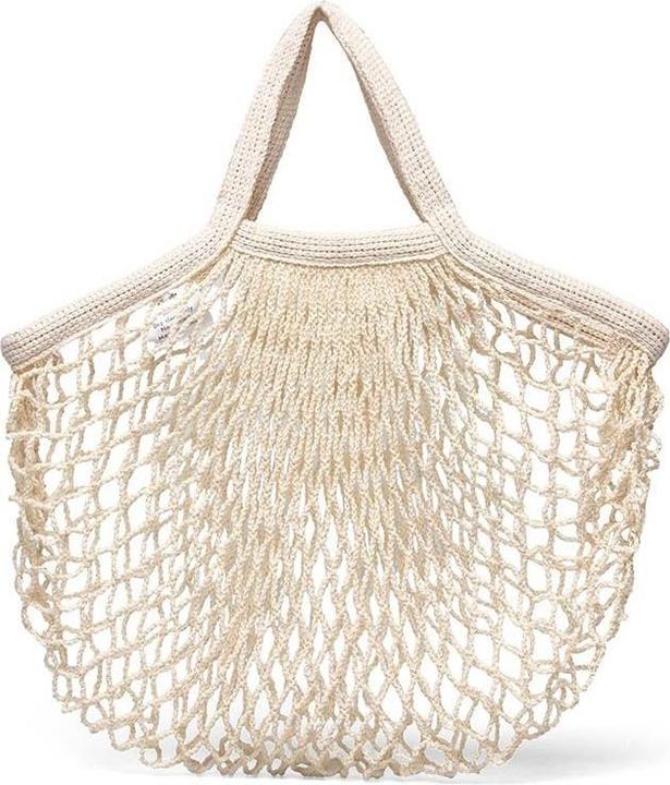 Actual product image Hevea Sand mould set with scoop in natural rubber carrying net
