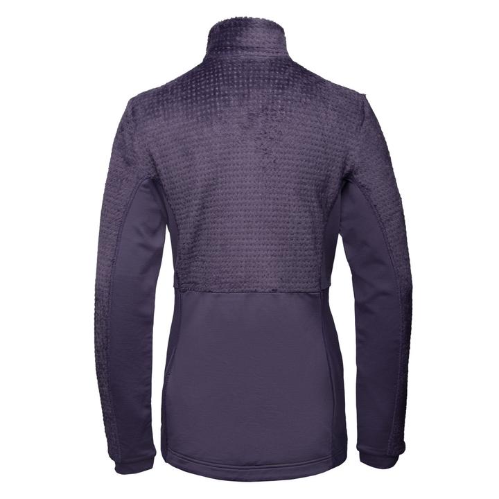Immagine prodotto Schöffel Rugna - 67353 (44)