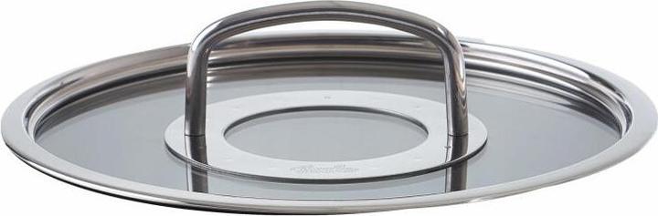 Fissler Original-Profi Collection
