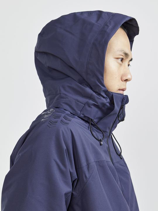 Produktbild Craft CORE 2L insulation jkt M (L)