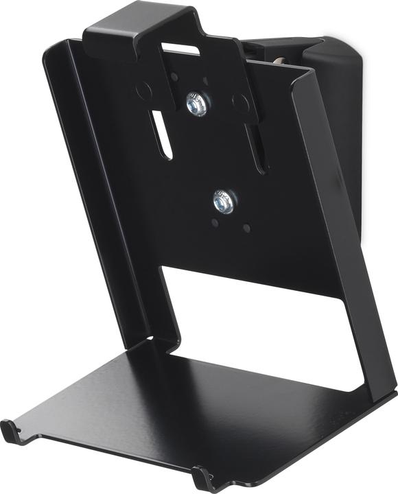 Produktbild SoundXtra SoundTouch 20 Wall Mount (1 Stk., Wandmontage, Schwenkbar, Neigbar)