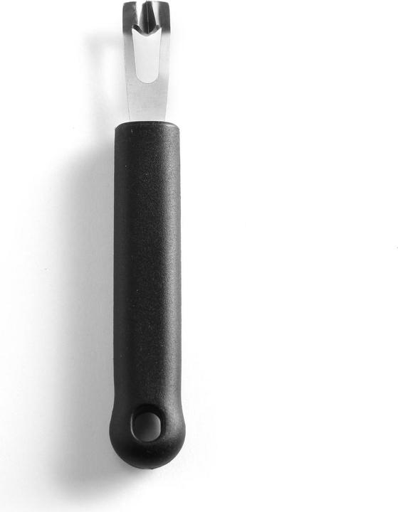 Produktbild Hendi Kanalmesser Edelstahl (4.50 cm)