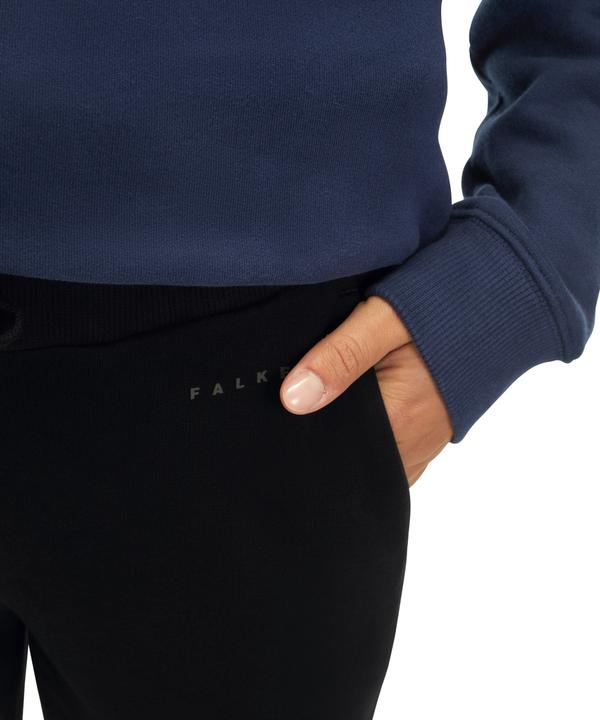 Actual product image Falke BA Sweat Pants w (XL)