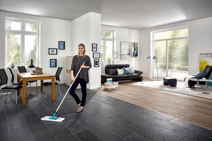 Immagine prodotto Leifheit Professional XL micro duo (1 pz.)