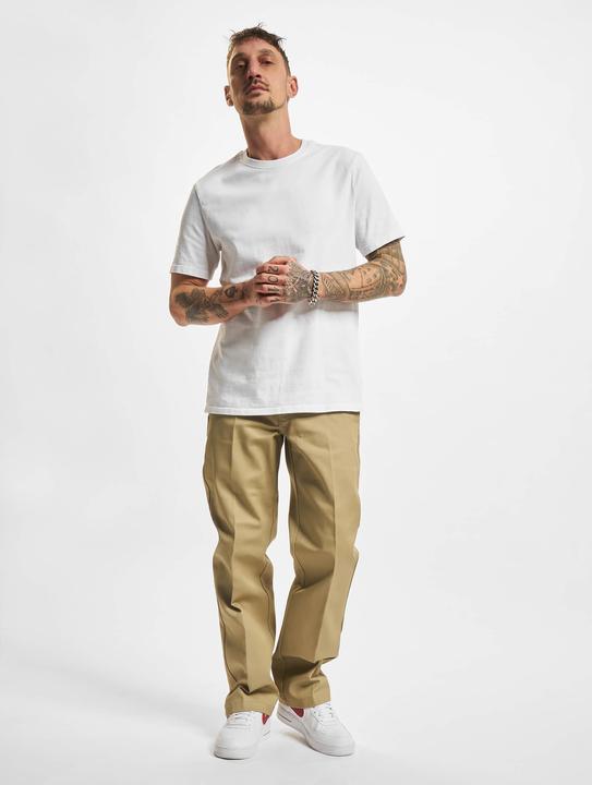 Image du produit Dickies 874 Work Rec Chino Pants - 125765 (W33/L34)