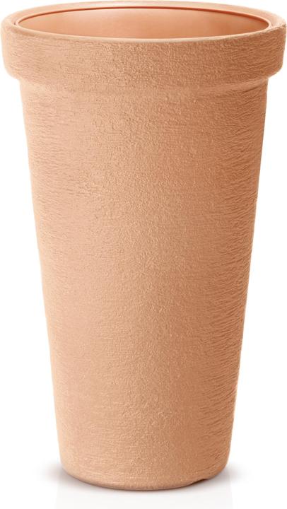 Actual product image Casaria Flowerpot