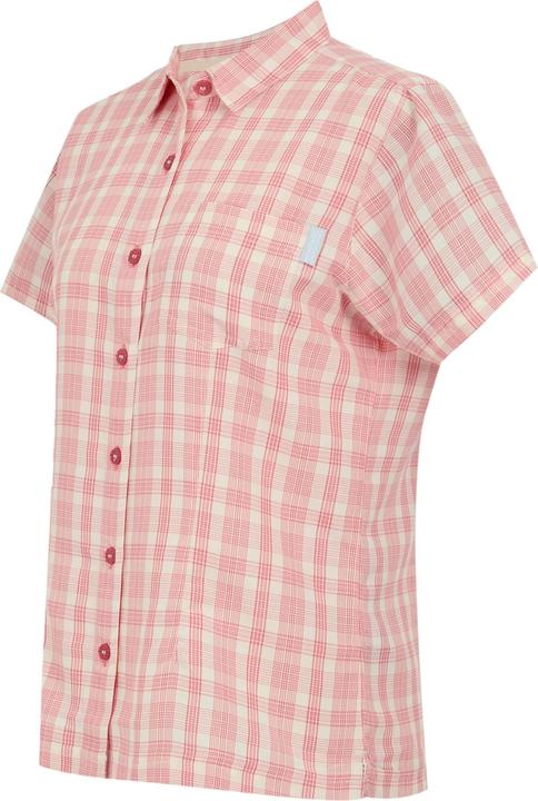Image du produit Regatta - Chemisier MINDANO - Femme (38 D)