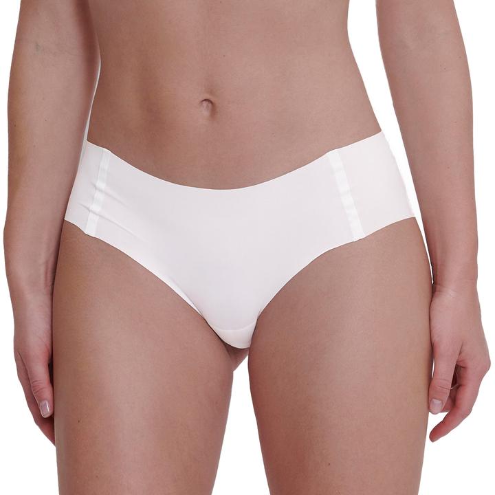 Actual product image Sloggi 3-pack ZERO Feel 2.0 hipsters (M, pack of 3)