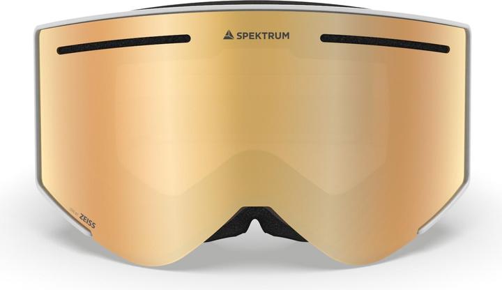Image du produit Spektrum Helags Bio