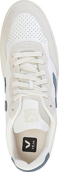Produktbild Veja V90 (43)