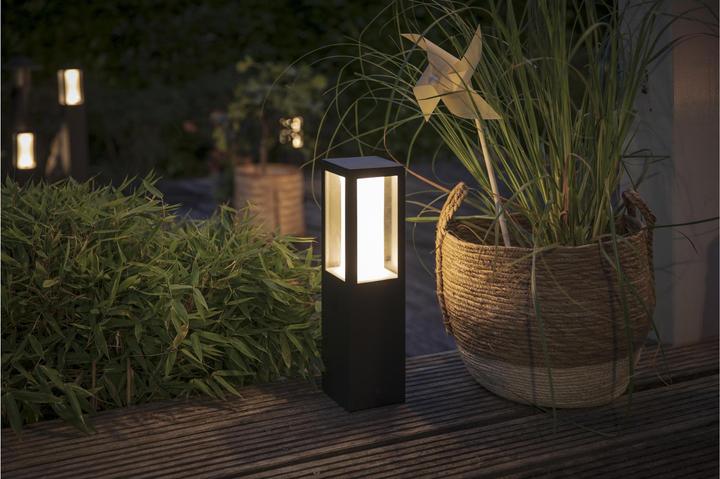 Produktbild Philips Hue Impress Erweiterung (1200 lm, IP44)