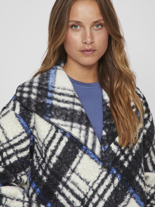 Actual product image Vila Short jacket (44)