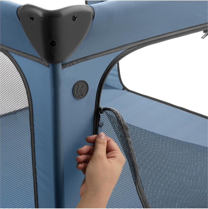 Immagine prodotto Hauck Sleep N Play