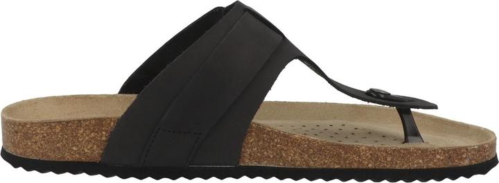Image du produit Geox U Sandal Ghita D - 45776 (40)