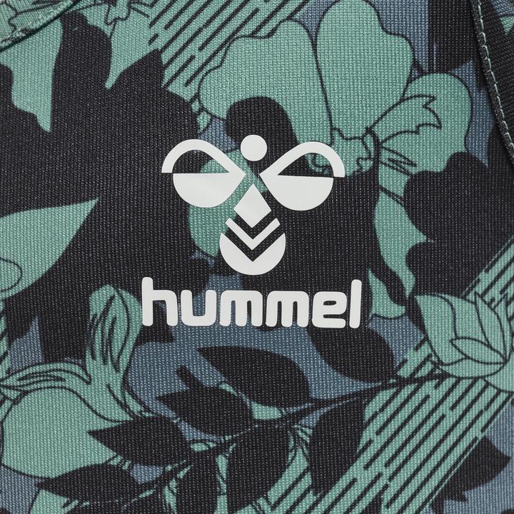 Image du produit hummel Top Nanna (104)