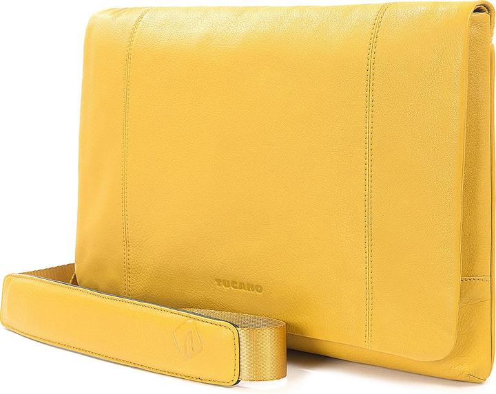 Immagine prodotto Tucano Una Pochette Premium (11", Apple)