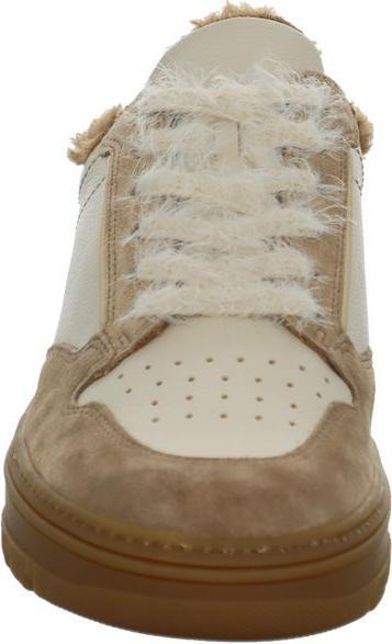 Produktbild Paul Green Sneaker (36)