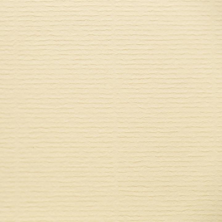 Immagine prodotto G. Lalo Blocchi (A4)