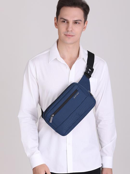 Image du produit Aoking Sac banane