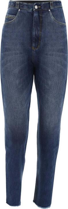 Image du produit Freddy BLACK 7/8 (M)