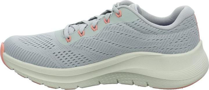 Produktbild Skechers Arch Fit 2.0 Big League (37)