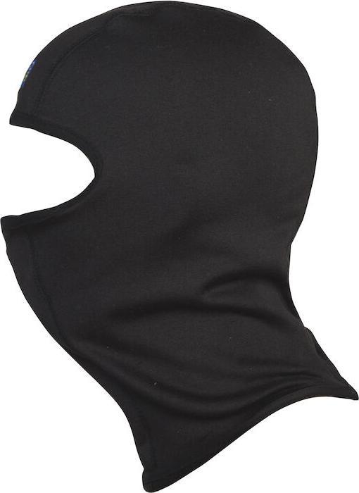 Actual product image Projob 9015 PASSE-MONTAGNE MICRO POLAIRE (One size)