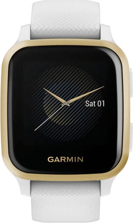 Actual product image Garmin Venu Sq (40.60 mm)