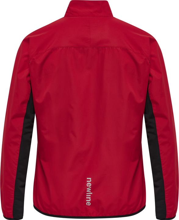 Actual product image Newline Men'S Core Jacket (XXL)