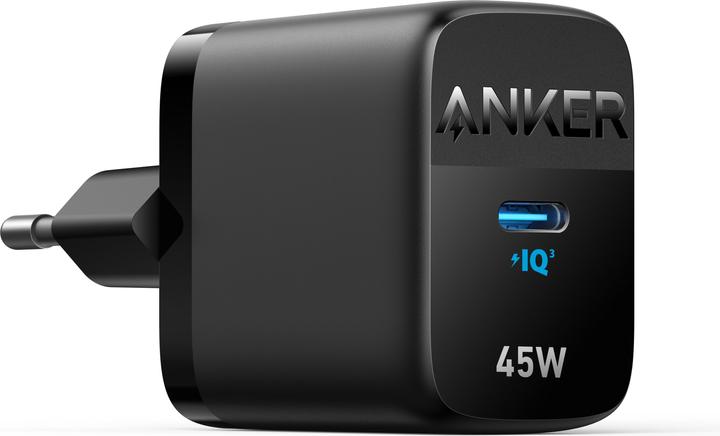 Immagine prodotto Anker 313 (45 W)
