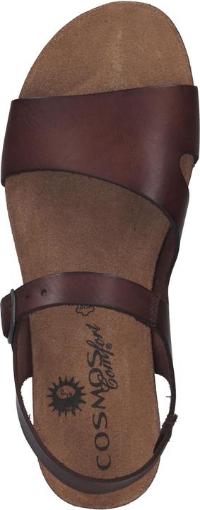 Produktbild Cosmos Comfort Sandalen (40)