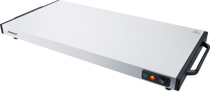 Steba Wärmespeicherplatte WP130