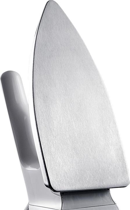 Actual product image Severin Ba 3211 (1200 W)