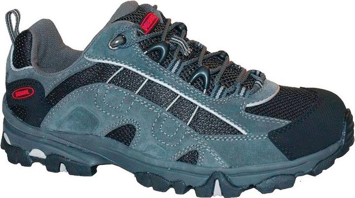 Image du produit Meindl Chaussures d'extérieur (43)