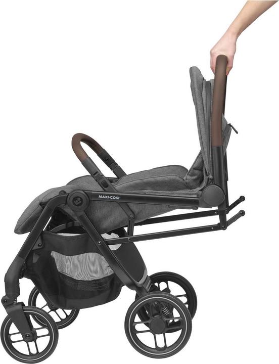 Immagine prodotto Maxi-Cosi Soho
