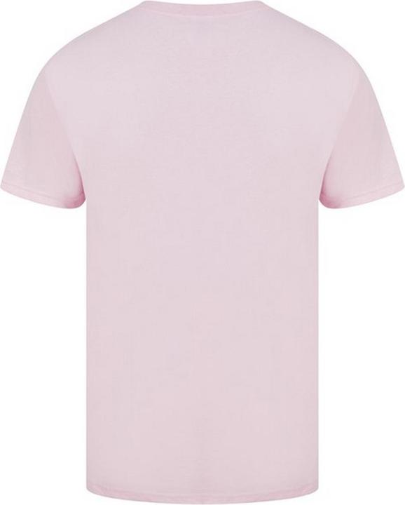 Immagine prodotto Universal Textiles Tshirt classica casual (XXL)