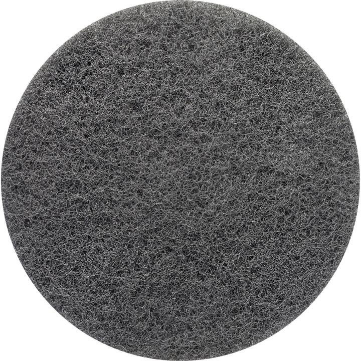 Immagine prodotto Bosch Professional Zubehör EXPERT N880 disco in vello per levigatrice rotorbitale, 125 mm, SiC ultrafine (600)