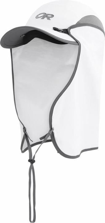 Outdoor Research Sun Runner Cap (L)