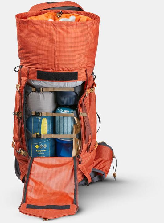 Image du produit Simond MT 500 AIR (60 l)