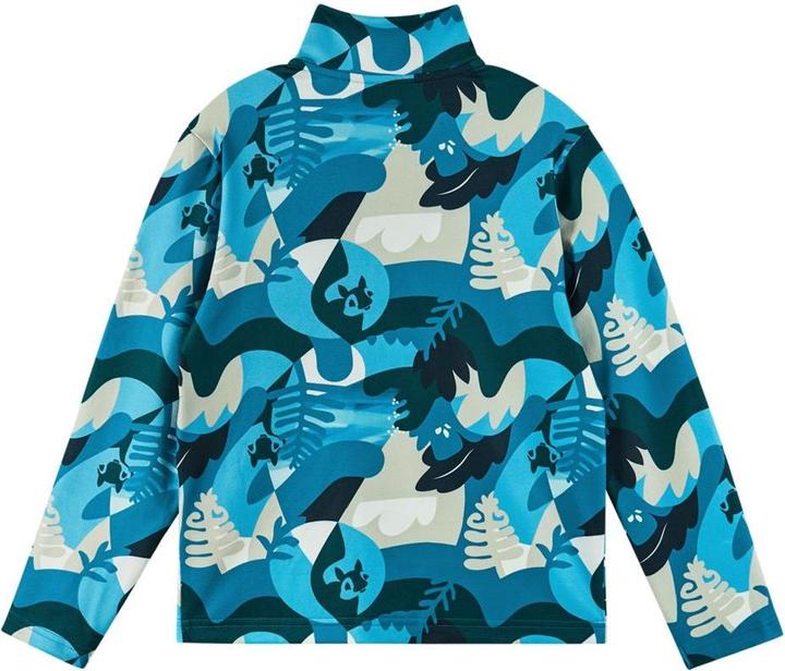 Produktbild Reima Kid's Iisisti (128)