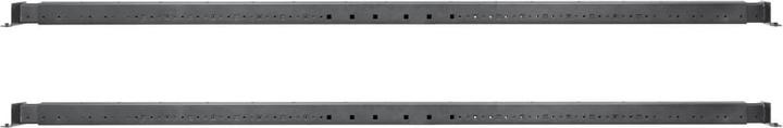 Produktbild Eaton Telescopic Beam Kit for Hot/Cold Aisle Containment System