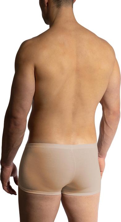 Actual product image Olaf Benz Retro Pants RED1601 Minipants (M, Single pack)